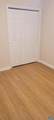 21 Stonewall Rd - Photo 41