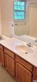 21 Stonewall Rd - Photo 42