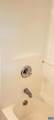 21 Stonewall Rd - Photo 43