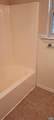 21 Stonewall Rd - Photo 44