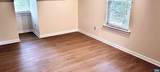 21 Stonewall Rd - Photo 46