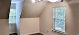 21 Stonewall Rd - Photo 47