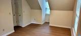 21 Stonewall Rd - Photo 48
