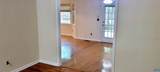 21 Stonewall Rd - Photo 5