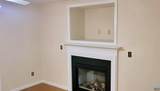 21 Stonewall Rd - Photo 7