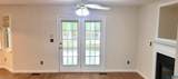 21 Stonewall Rd - Photo 8