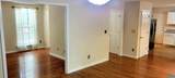 21 Stonewall Rd - Photo 9