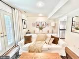 4823 Willett Parkway - Photo 10