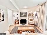 4823 Willett Parkway - Photo 11