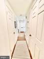 4823 Willett Parkway - Photo 14