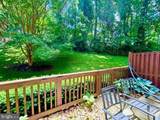 4823 Willett Parkway - Photo 16