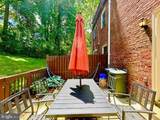 4823 Willett Parkway - Photo 17