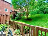 4823 Willett Parkway - Photo 20