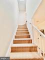 4823 Willett Parkway - Photo 21