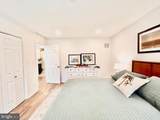 4823 Willett Parkway - Photo 24