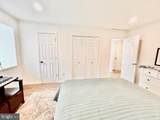4823 Willett Parkway - Photo 25