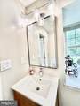 4823 Willett Parkway - Photo 27