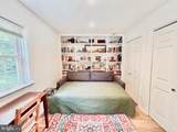 4823 Willett Parkway - Photo 28