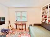 4823 Willett Parkway - Photo 29
