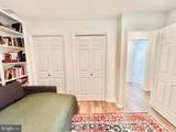 4823 Willett Parkway - Photo 30