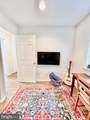 4823 Willett Parkway - Photo 31