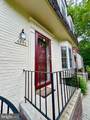4823 Willett Parkway - Photo 34