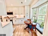 4823 Willett Parkway - Photo 4