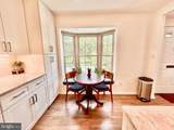 4823 Willett Parkway - Photo 5