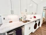4823 Willett Parkway - Photo 8