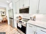 4823 Willett Parkway - Photo 9