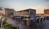 922 Broad Street - Photo 15