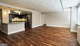1815 John F Kennedy Boulevard - Photo 27