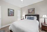 35708 Carmel Terrace - Photo 10