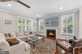 35708 Carmel Terrace - Photo 11
