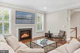 35708 Carmel Terrace - Photo 12