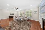 35708 Carmel Terrace - Photo 13