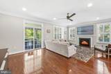 35708 Carmel Terrace - Photo 14