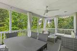 35708 Carmel Terrace - Photo 15