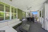35708 Carmel Terrace - Photo 16