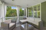 35708 Carmel Terrace - Photo 17