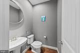 35708 Carmel Terrace - Photo 18