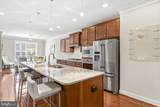 35708 Carmel Terrace - Photo 19