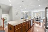35708 Carmel Terrace - Photo 20