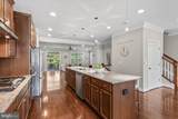 35708 Carmel Terrace - Photo 21