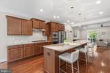 35708 Carmel Terrace - Photo 22