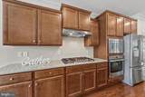 35708 Carmel Terrace - Photo 23