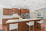 35708 Carmel Terrace - Photo 24