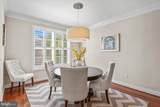 35708 Carmel Terrace - Photo 25