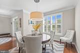35708 Carmel Terrace - Photo 26