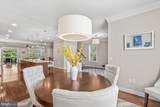 35708 Carmel Terrace - Photo 27